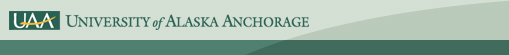 UAA Logo UAA Logo